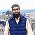 Abdul Ali Bangash