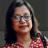 Baishakhi Ray