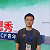 Boyang Yang