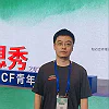 Boyang Yang