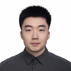 Chao Wang