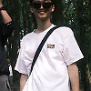 Chaoxiang Xie