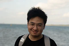 Chengran Yang