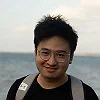 Chengran Yang