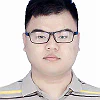 Chengwei Liu