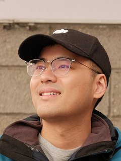 Chengyan Ma