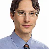 Daniel Varro