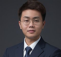 Dong Wang