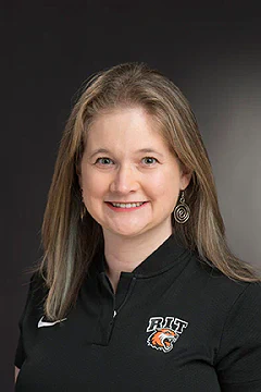 Erika Mesh
