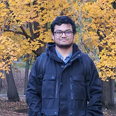 Fazle Rabbi