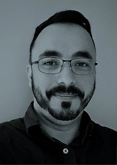 Francis Martins