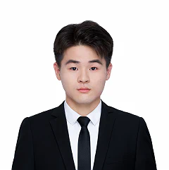 Gou Tan
