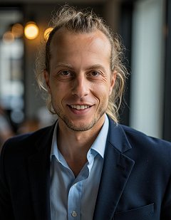 Guido Salvaneschi