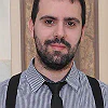 Gustavo A. Oliva