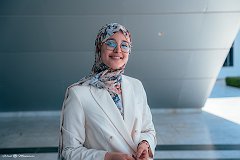 Hadil Ben Amor