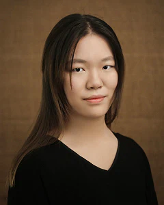 Haolin Li