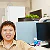 Haonan Li