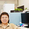 Haonan Li