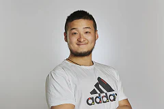 Haoyu Liu
