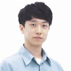 Honggeun Ji