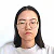 Huizi Hao