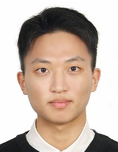 Jaehyun Lee