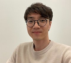 Jaekwon Lee