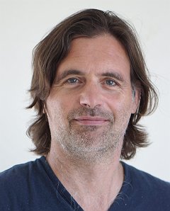 Jan Lemeire