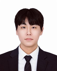 Jeongwoo Lee
