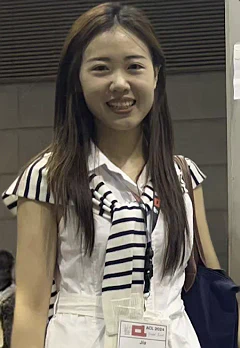 Jia Li