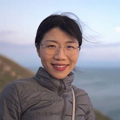 Jie M. Zhang