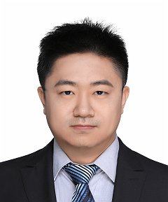 Jifeng Xuan