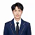 Jingyu Xiao