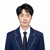 Jingyu Xiao