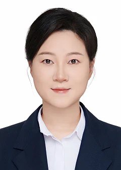 Junxiao Han