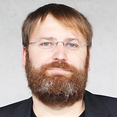 Lars Grunske