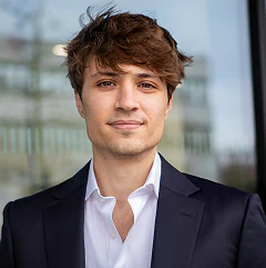 Luca Brodo