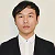 Lyuye Zhang