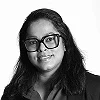 Mahfuza Farooque