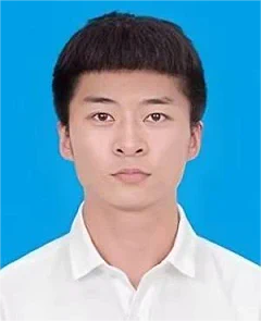 Manqing Zhang