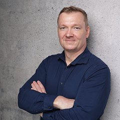 Marcel B&ouml;hme