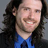 Marcus Barnes
