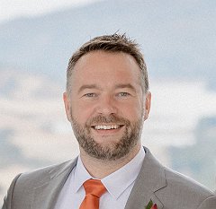 Matt Steiner