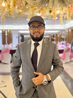 Md Awsaf Alam Anindya