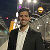 Mehdi Keshani