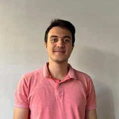 Mehmet Dedeler
