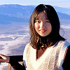 Mingwei Zheng