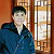 Ming Yan