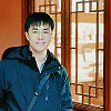 Ming Yan