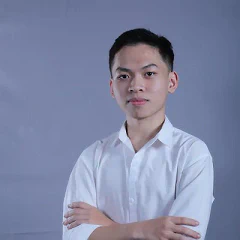 Minh Le-Anh